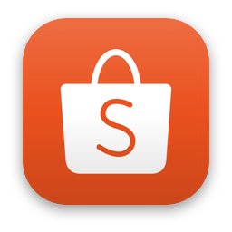 Shopee